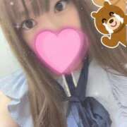 ヒメ日記 2025/08/25 15:26 投稿 えりか 吉祥寺角海老