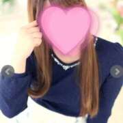 ヒメ日記 2025/09/03 18:36 投稿 えりか 吉祥寺角海老