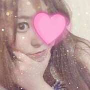 ヒメ日記 2025/09/04 16:00 投稿 えりか 吉祥寺角海老