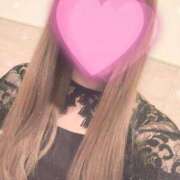 ヒメ日記 2025/09/08 17:26 投稿 えりか 吉祥寺角海老