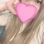 ヒメ日記 2025/09/12 15:16 投稿 えりか 吉祥寺角海老