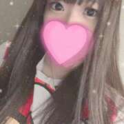 ヒメ日記 2025/09/16 17:16 投稿 えりか 吉祥寺角海老