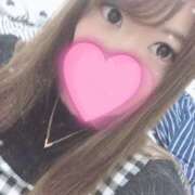 ヒメ日記 2025/10/10 17:06 投稿 えりか 吉祥寺角海老