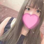 ヒメ日記 2025/10/12 09:46 投稿 えりか 吉祥寺角海老