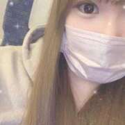 ヒメ日記 2025/10/15 20:46 投稿 えりか 吉祥寺角海老