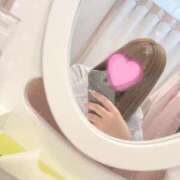 ヒメ日記 2025/10/19 18:36 投稿 えりか 吉祥寺角海老