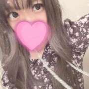 ヒメ日記 2025/10/20 18:07 投稿 えりか 吉祥寺角海老