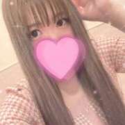 ヒメ日記 2025/10/27 15:26 投稿 えりか 吉祥寺角海老