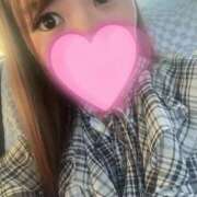 ヒメ日記 2025/11/02 15:46 投稿 えりか 吉祥寺角海老