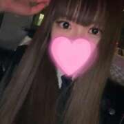 えりか (｡･о･｡) 吉祥寺角海老