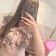 えりか ♨️(*•̀ᴗ•́*)👍🏻 吉祥寺角海老