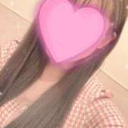 えりか １２月🎄♥️ 吉祥寺角海老