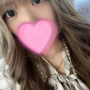 えりか 😖🍃 吉祥寺角海老