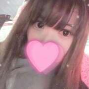 ヒメ日記 2025/12/09 16:06 投稿 えりか 吉祥寺角海老