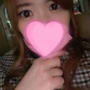 ヒメ日記 2025/12/27 15:16 投稿 えりか 吉祥寺角海老