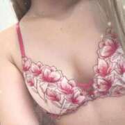 ヒメ日記 2025/12/28 15:26 投稿 えりか 吉祥寺角海老