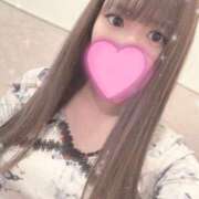 ヒメ日記 2025/12/30 19:46 投稿 えりか 吉祥寺角海老