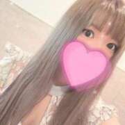 えりか 🥹🙏🏻💖 吉祥寺角海老