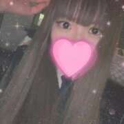 ヒメ日記 2026/01/23 17:46 投稿 えりか 吉祥寺角海老