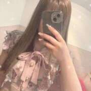 ヒメ日記 2026/03/02 16:16 投稿 えりか 吉祥寺角海老