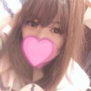 えりか 朝です☀️ 吉祥寺角海老