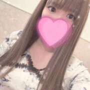 ヒメ日記 2026/03/07 16:46 投稿 えりか 吉祥寺角海老