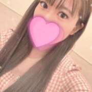 ヒメ日記 2026/03/19 16:56 投稿 えりか 吉祥寺角海老