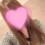 ヒメ日記 2026/03/22 18:56 投稿 えりか 吉祥寺角海老