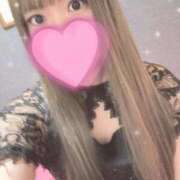 ヒメ日記 2026/03/29 15:46 投稿 えりか 吉祥寺角海老