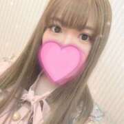 えりか 🌀🍃 吉祥寺角海老