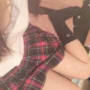 えりか (｡･_･)☔️ 吉祥寺角海老