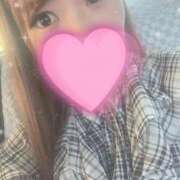 えりか ߹𖥦߹ 吉祥寺角海老