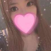 えりか :(  '-'   ): 吉祥寺角海老