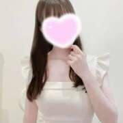 ヒメ日記 2025/04/05 11:46 投稿 七海（ナナミ） アバンチュール(五反田)