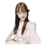 ヒメ日記 2025/05/07 00:46 投稿 七海（ナナミ） アバンチュール(五反田)