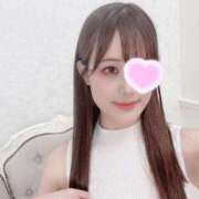 ヒメ日記 2025/05/24 08:01 投稿 七海（ナナミ） アバンチュール(五反田)