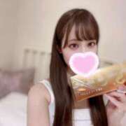 ヒメ日記 2025/05/29 00:01 投稿 七海（ナナミ） アバンチュール(五反田)