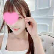 ヒメ日記 2025/05/29 22:16 投稿 七海（ナナミ） アバンチュール(五反田)