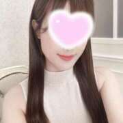 ヒメ日記 2025/06/13 00:02 投稿 七海（ナナミ） アバンチュール(五反田)