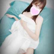 ヒメ日記 2025/06/14 02:31 投稿 七海（ナナミ） アバンチュール(五反田)