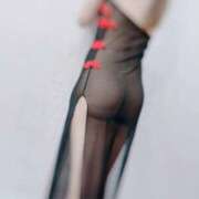 ヒメ日記 2025/06/14 11:46 投稿 七海（ナナミ） アバンチュール(五反田)