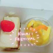 ヒメ日記 2025/06/15 02:31 投稿 七海（ナナミ） アバンチュール(五反田)