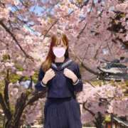 ヒメ日記 2025/06/15 23:16 投稿 七海（ナナミ） アバンチュール(五反田)