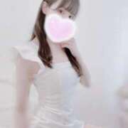 ヒメ日記 2025/06/16 12:01 投稿 七海（ナナミ） アバンチュール(五反田)