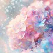 ヒメ日記 2025/06/26 01:16 投稿 七海（ナナミ） アバンチュール(五反田)