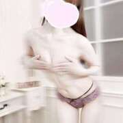 ヒメ日記 2025/06/27 11:46 投稿 七海（ナナミ） アバンチュール(五反田)