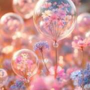 ヒメ日記 2025/06/28 22:46 投稿 七海（ナナミ） アバンチュール(五反田)