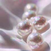 ヒメ日記 2025/06/29 01:02 投稿 七海（ナナミ） アバンチュール(五反田)