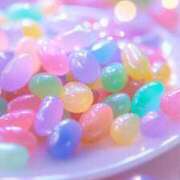 ヒメ日記 2025/07/01 11:46 投稿 七海（ナナミ） アバンチュール(五反田)