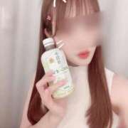 ヒメ日記 2025/07/09 23:16 投稿 七海（ナナミ） アバンチュール(五反田)